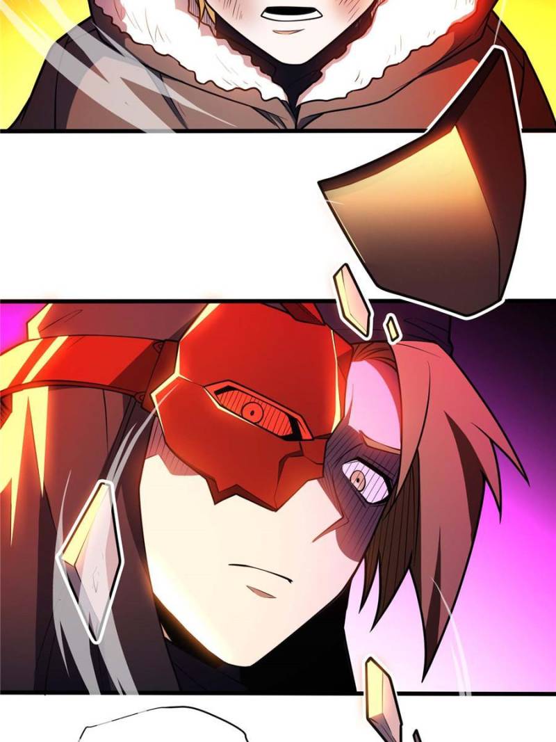 Page 18 of Chapter 108