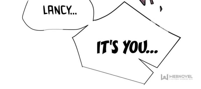 Page 19 of Chapter 108