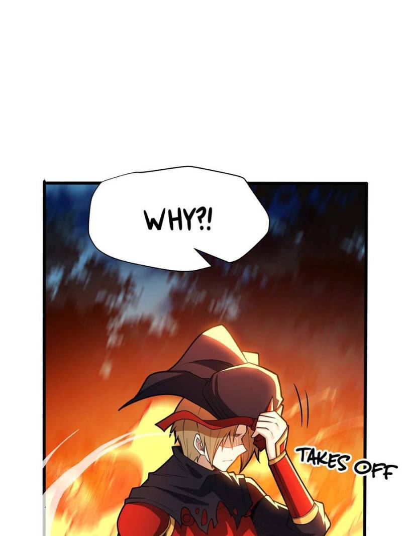 Page 20 of Chapter 108