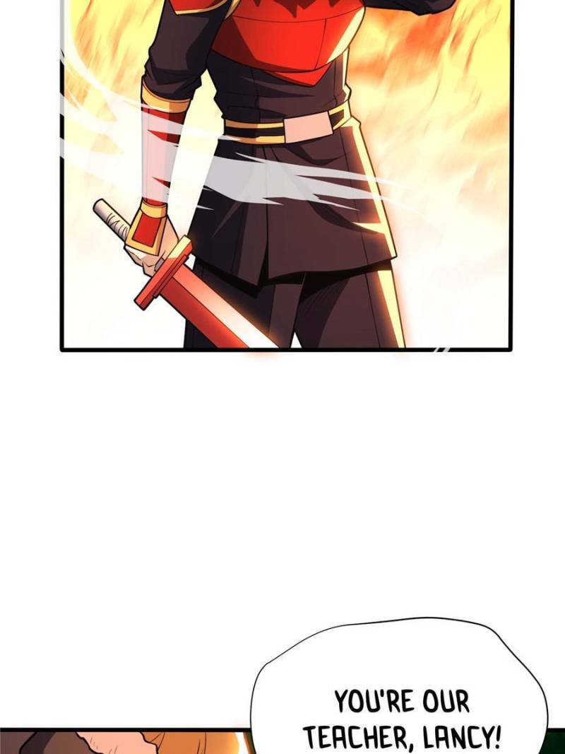 Page 21 of Chapter 108