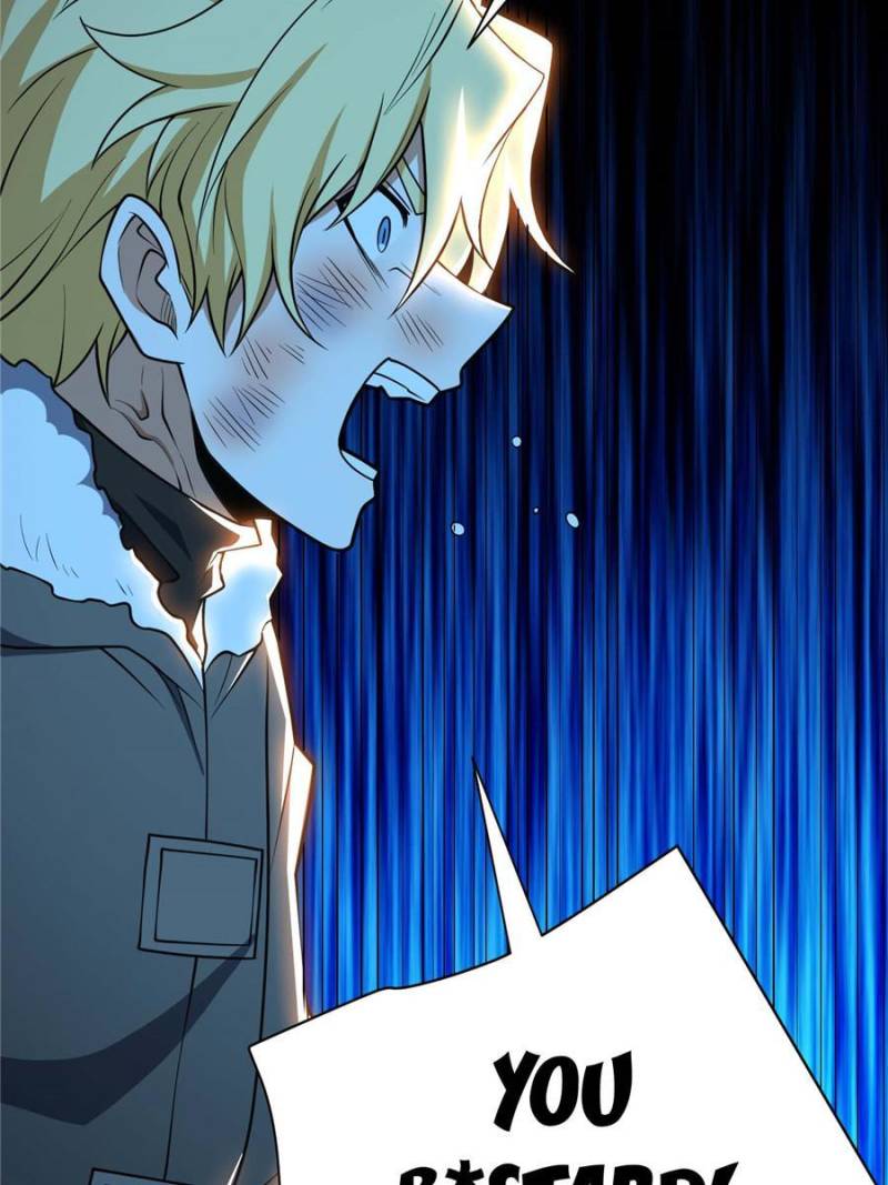 Page 23 of Chapter 108