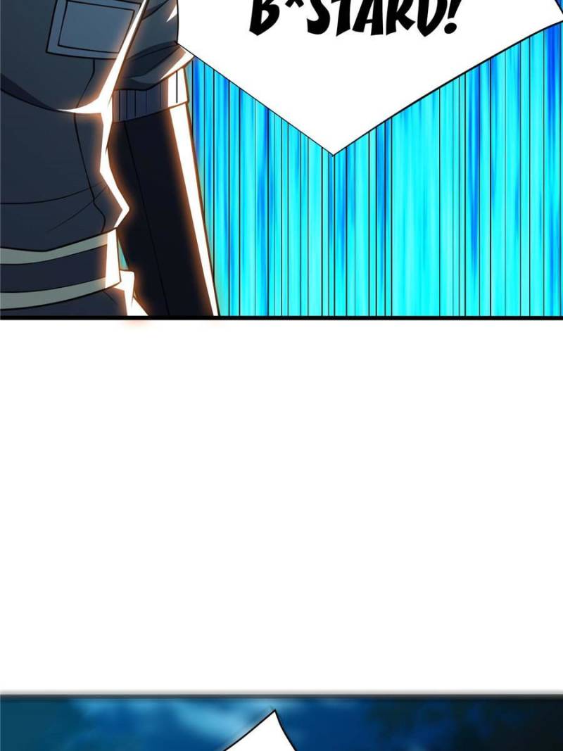 Page 24 of Chapter 108