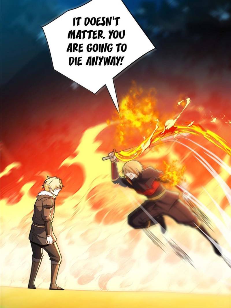 Page 25 of Chapter 108