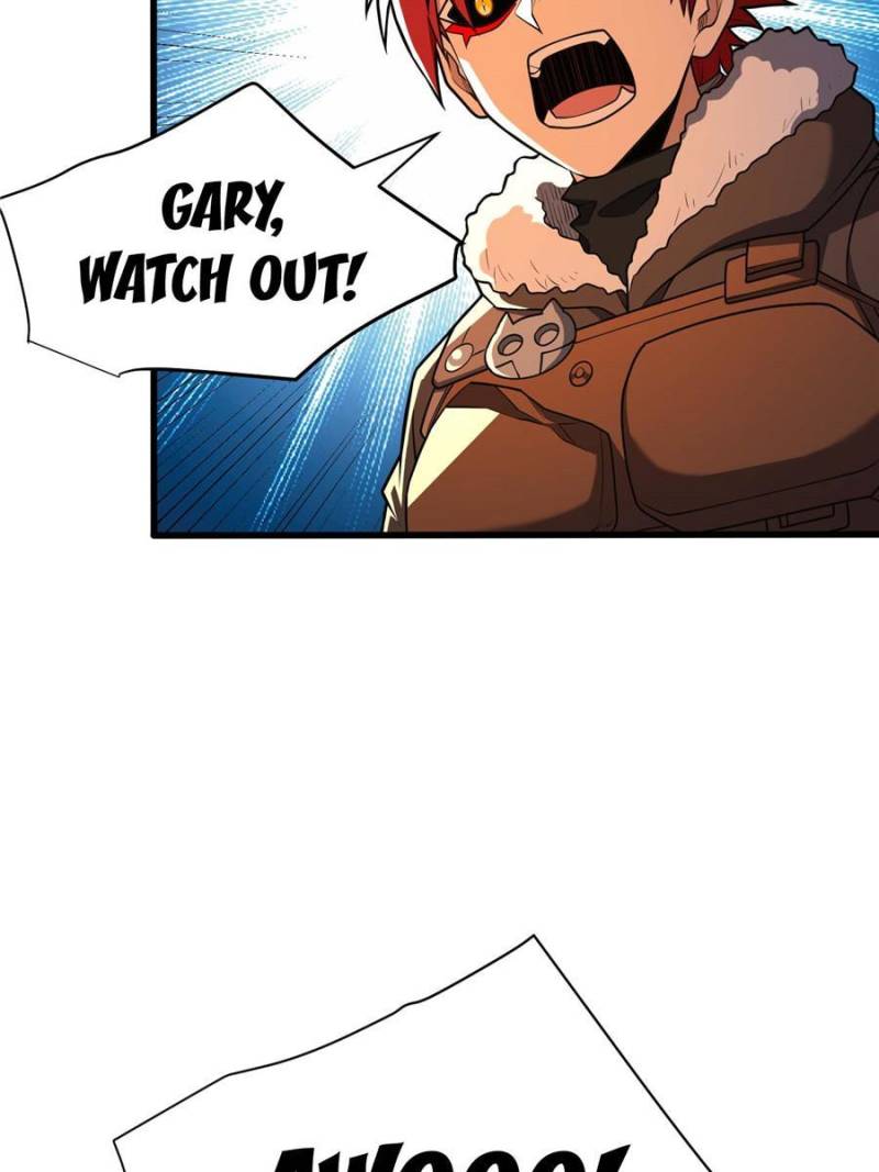 Page 27 of Chapter 108