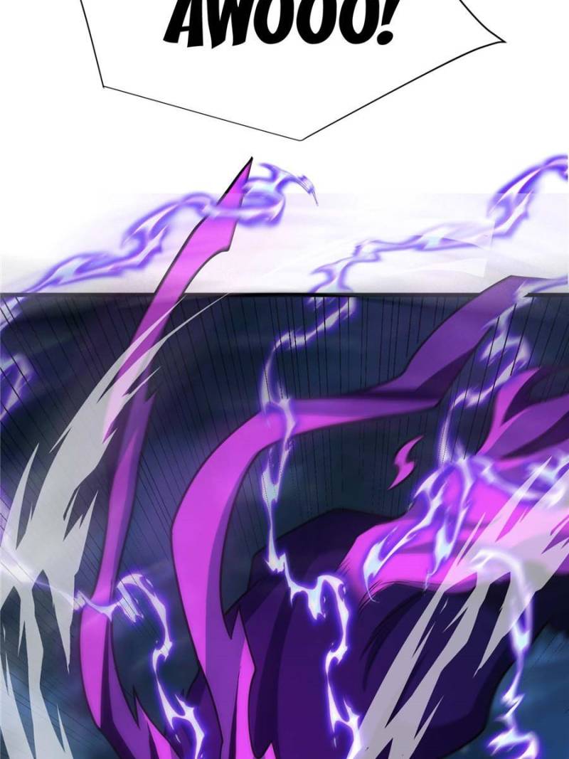 Page 28 of Chapter 108