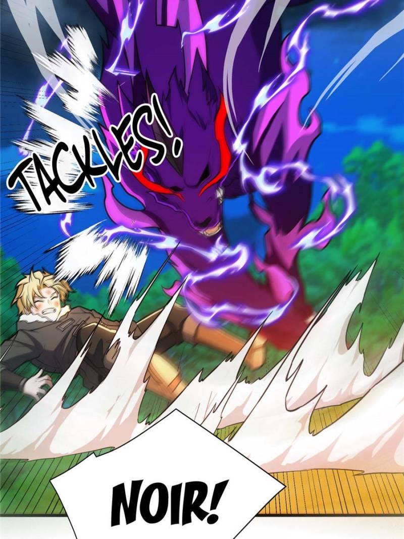 Page 29 of Chapter 108