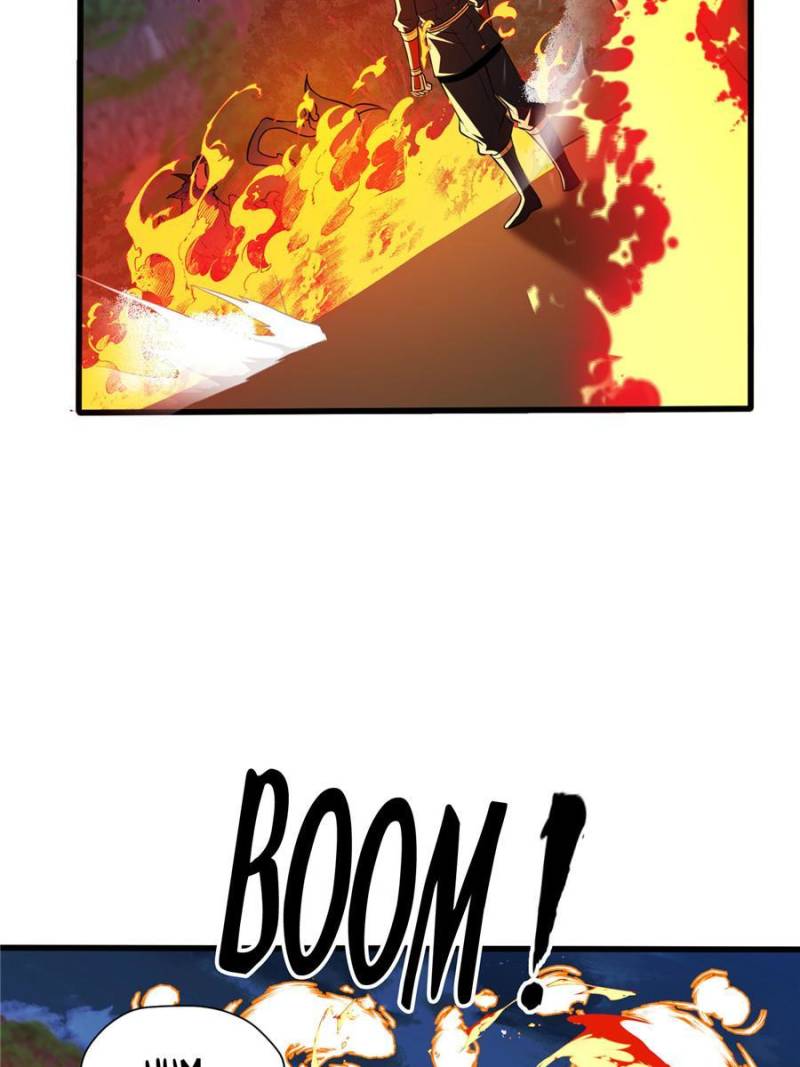 Page 2 of Chapter 109