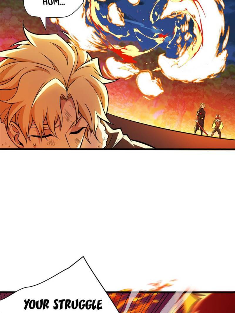 Page 3 of Chapter 109