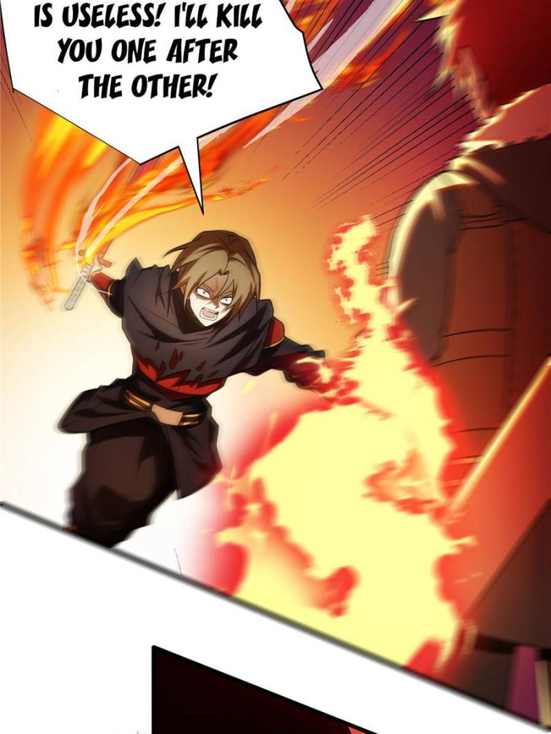 Page 4 of Chapter 109