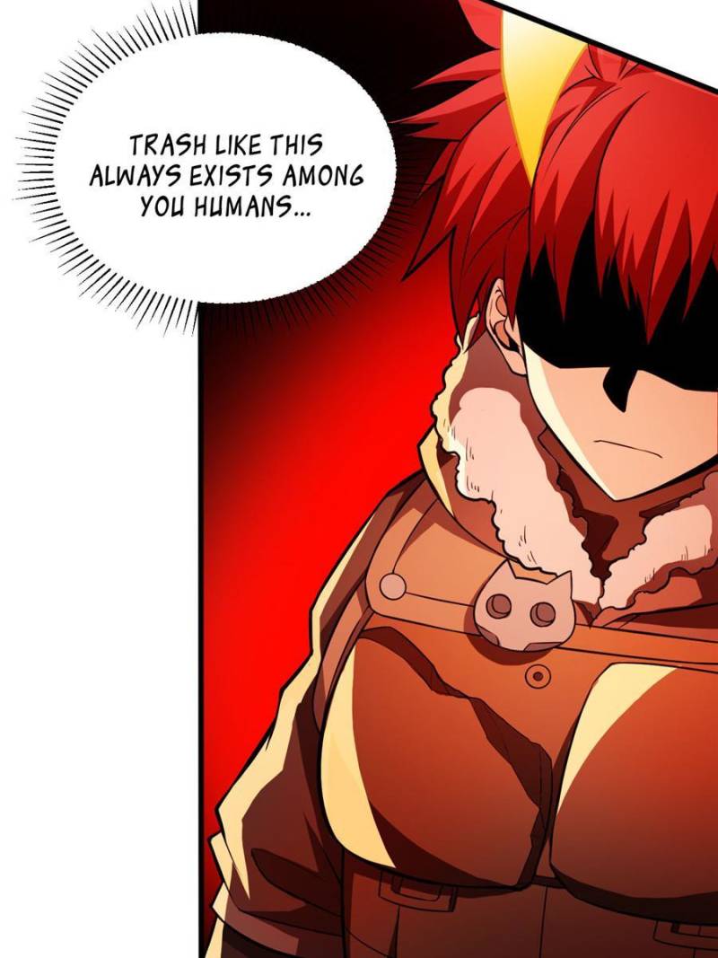Page 5 of Chapter 109