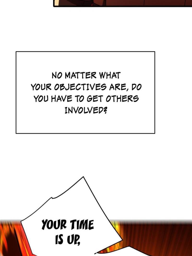 Page 6 of Chapter 109