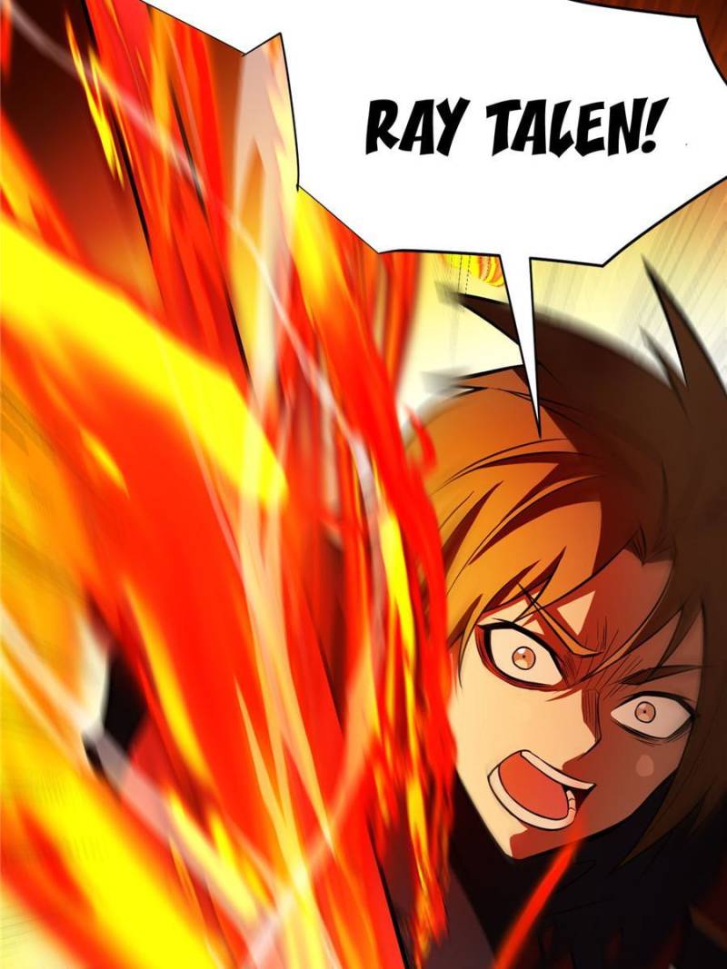 Page 7 of Chapter 109