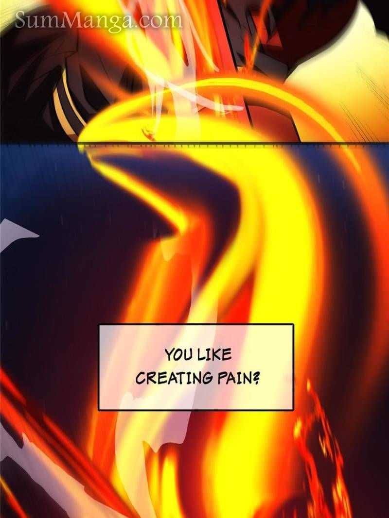Page 8 of Chapter 109