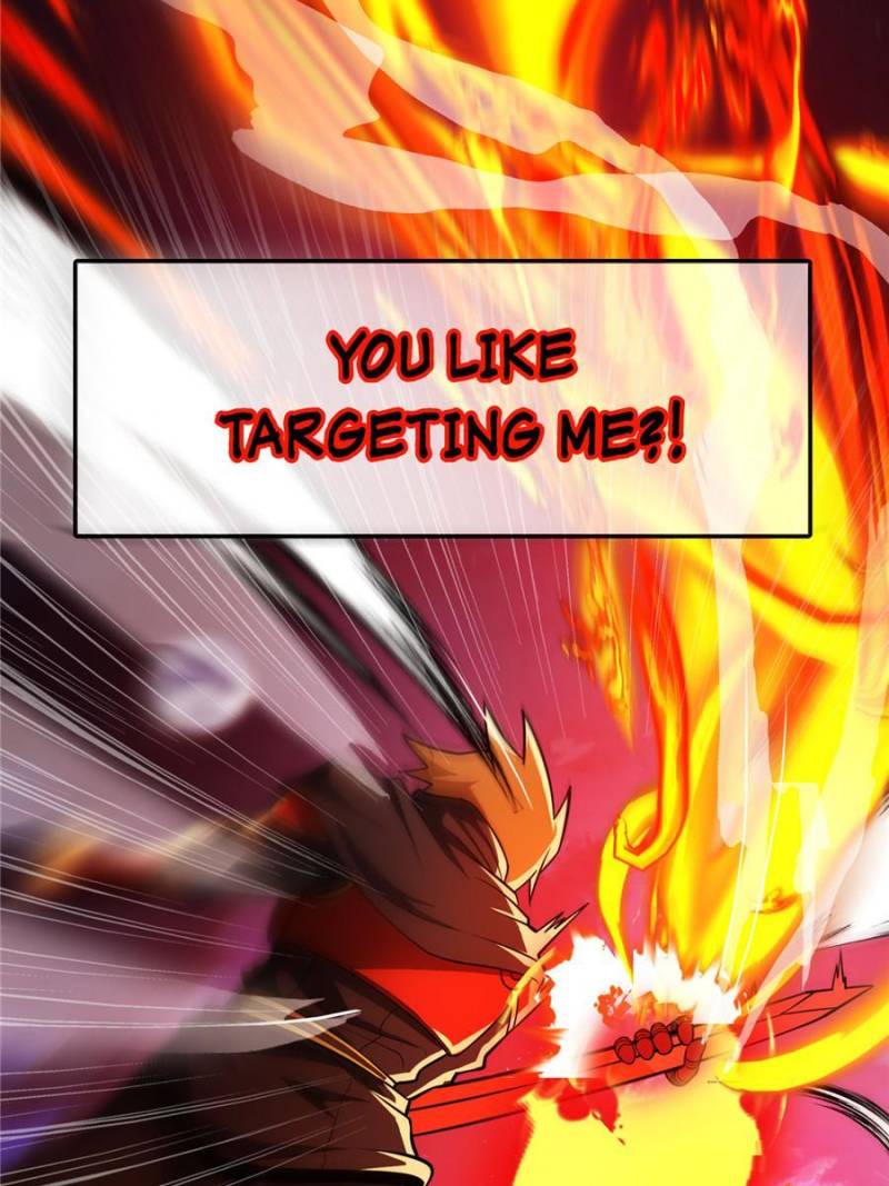 Page 9 of Chapter 109