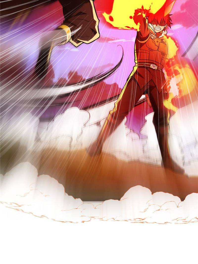 Page 10 of Chapter 109