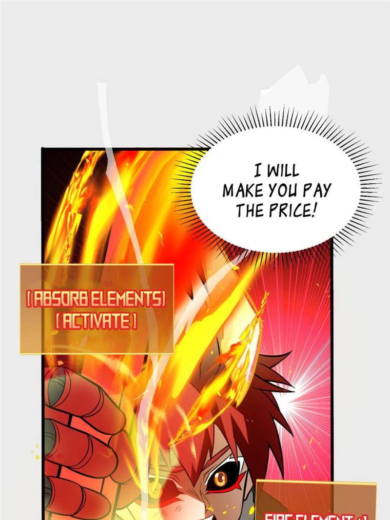 Page 12 of Chapter 109