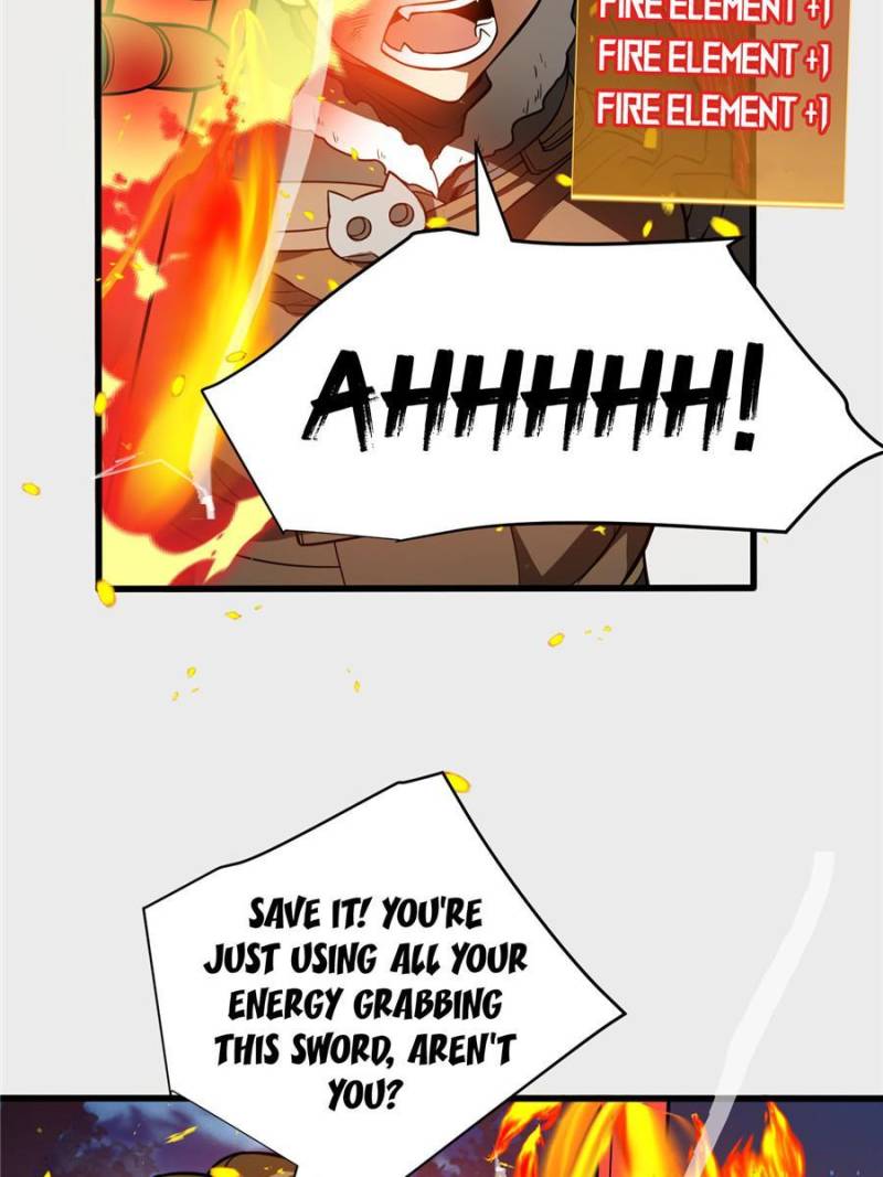 Page 13 of Chapter 109