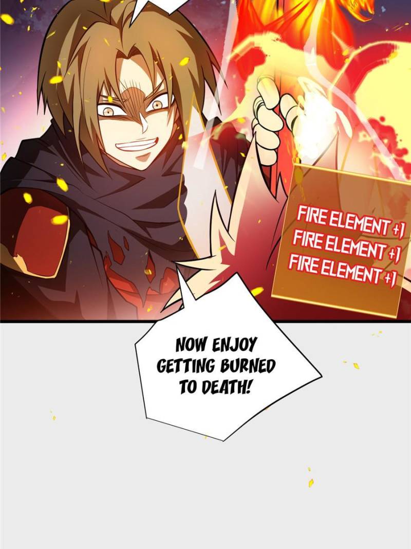 Page 14 of Chapter 109