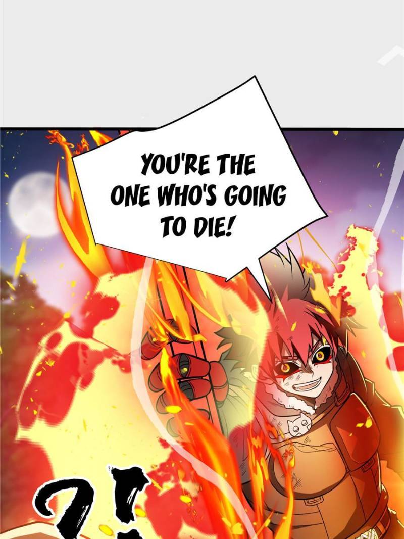 Page 15 of Chapter 109