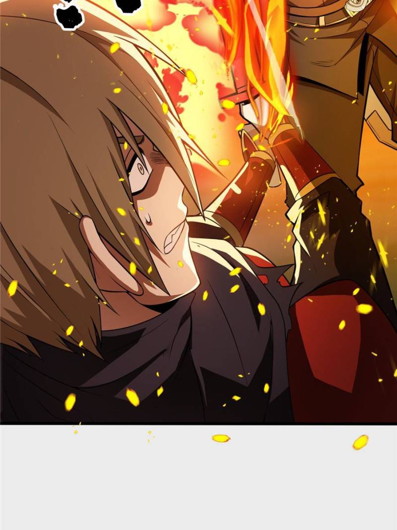 Page 16 of Chapter 109