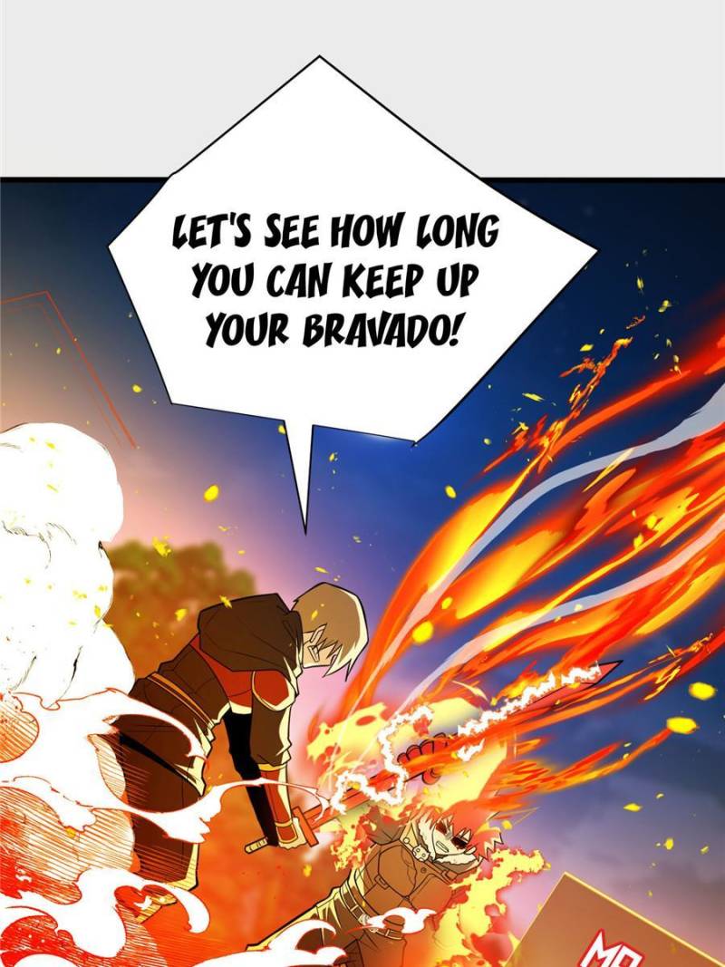 Page 17 of Chapter 109