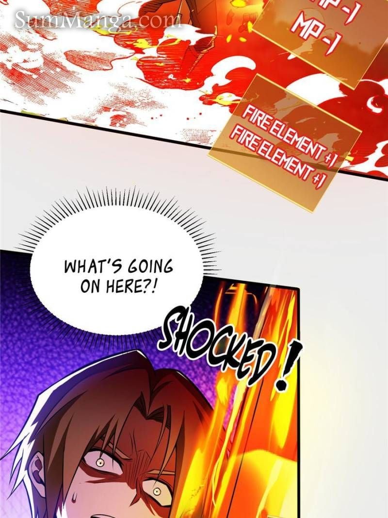 Page 18 of Chapter 109