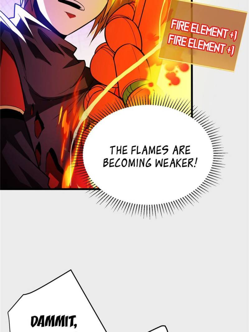 Page 19 of Chapter 109