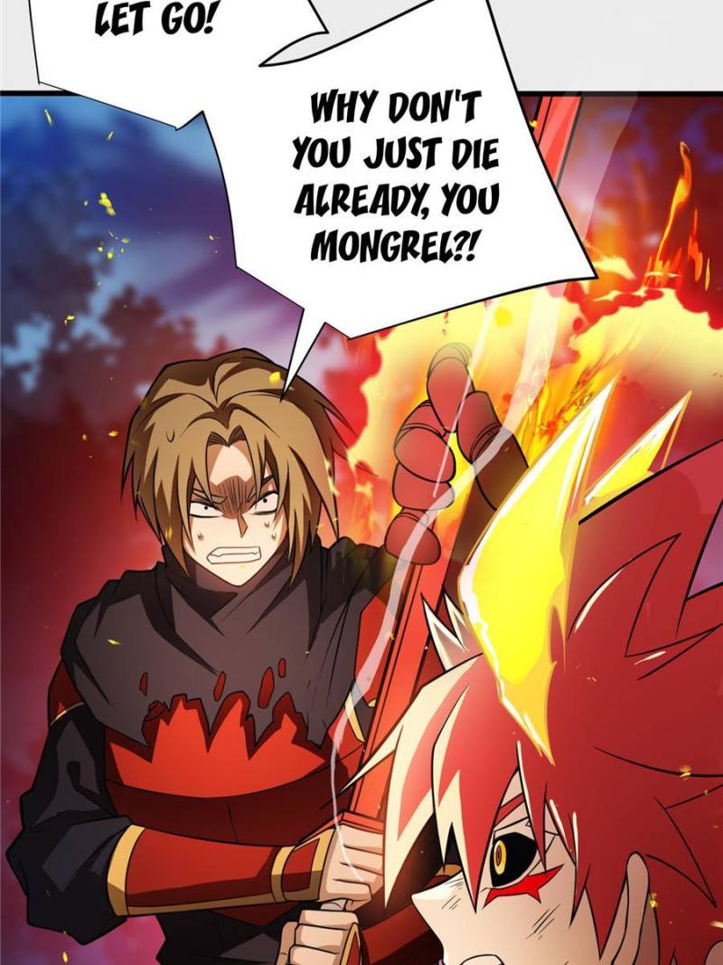 Page 20 of Chapter 109