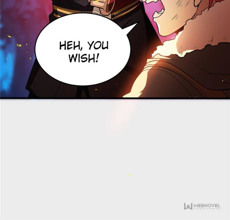 Page 21 of Chapter 109