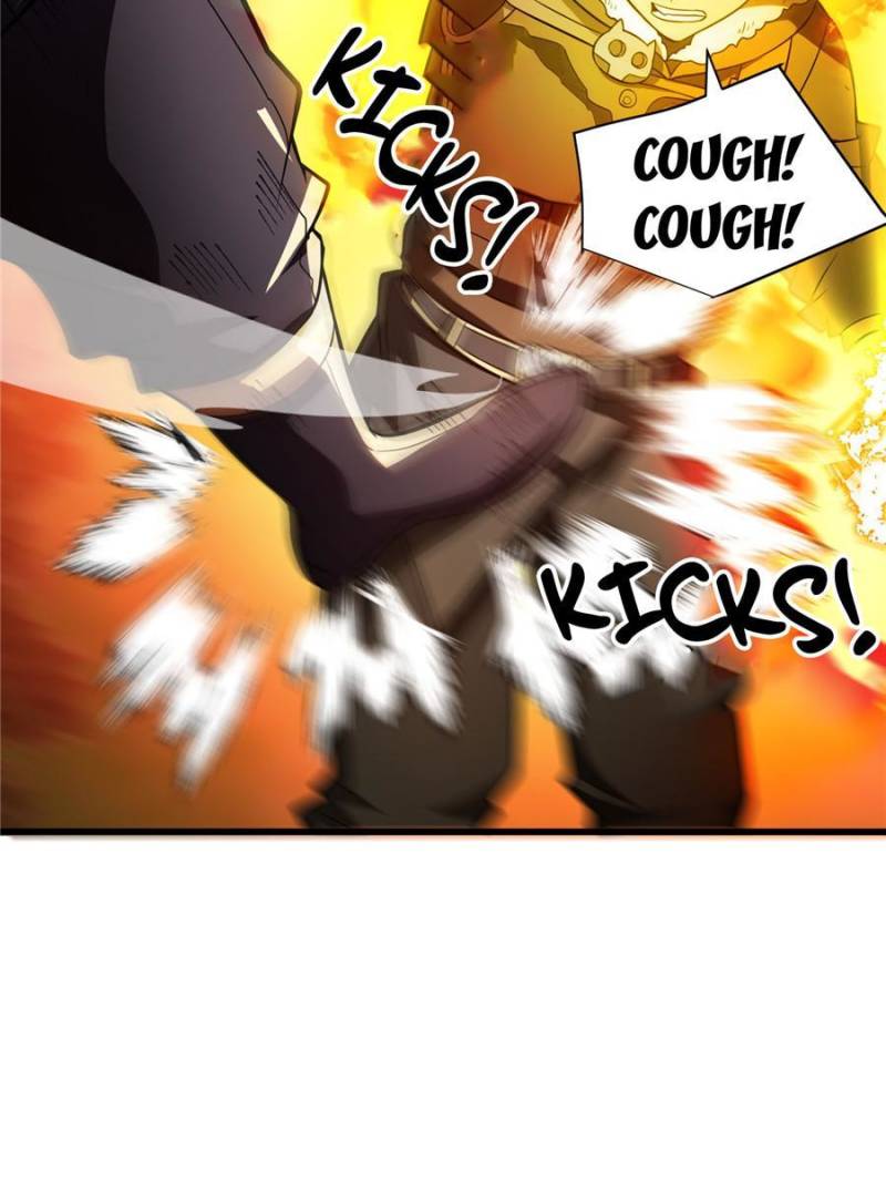 Page 23 of Chapter 109