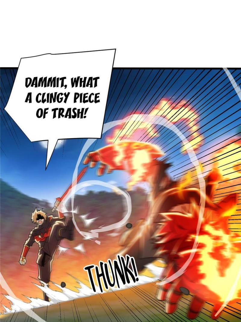 Page 24 of Chapter 109