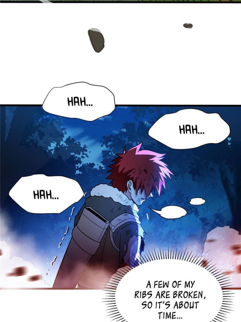 Page 25 of Chapter 109