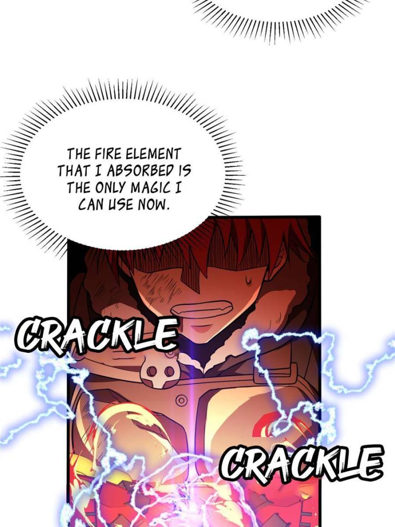 Page 26 of Chapter 109