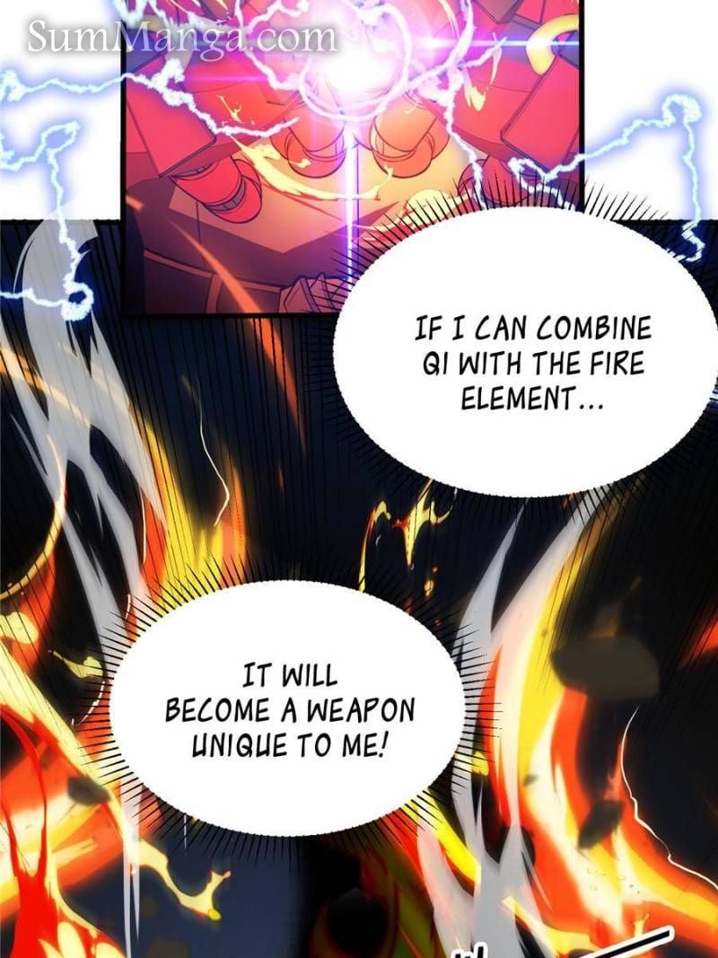 Page 27 of Chapter 109