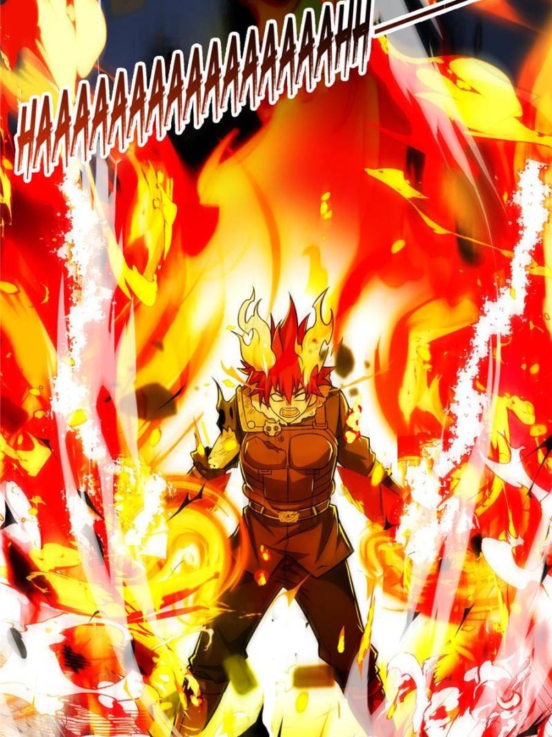 Page 28 of Chapter 109