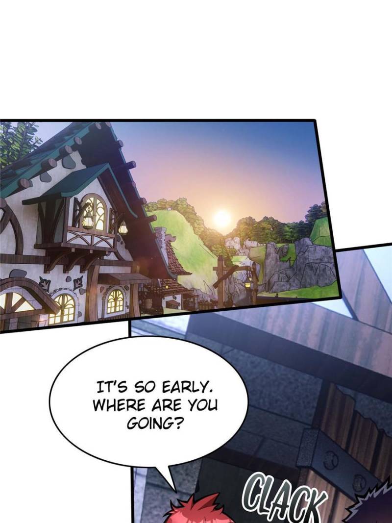 Page 1 of Chapter 11