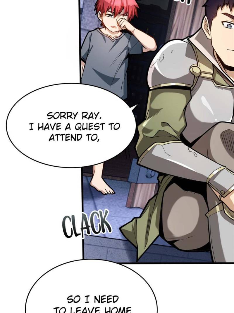 Page 2 of Chapter 11
