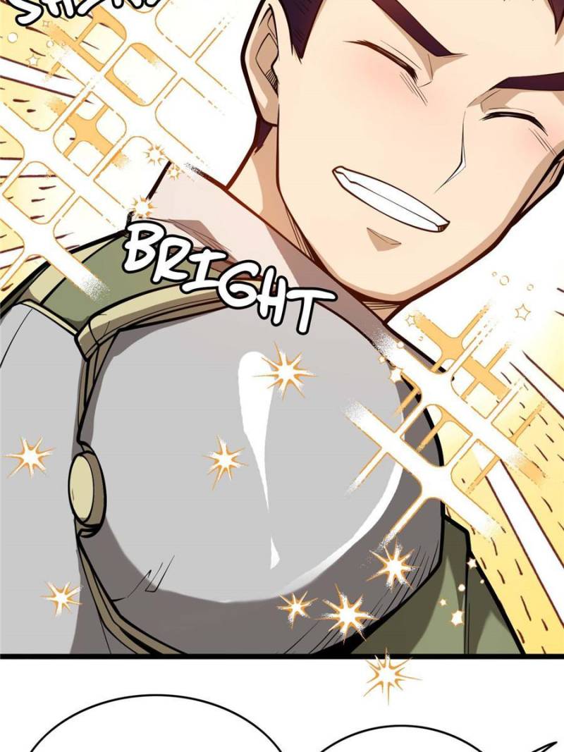 Page 5 of Chapter 11