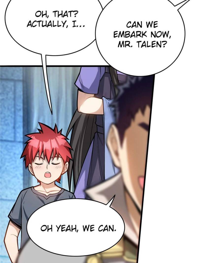 Page 6 of Chapter 11