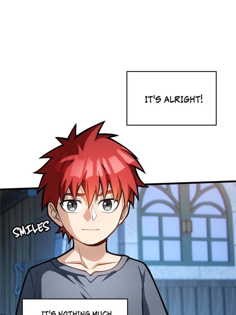 Page 10 of Chapter 11