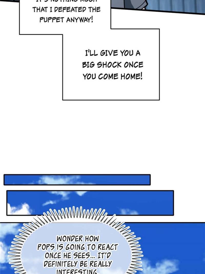 Page 11 of Chapter 11