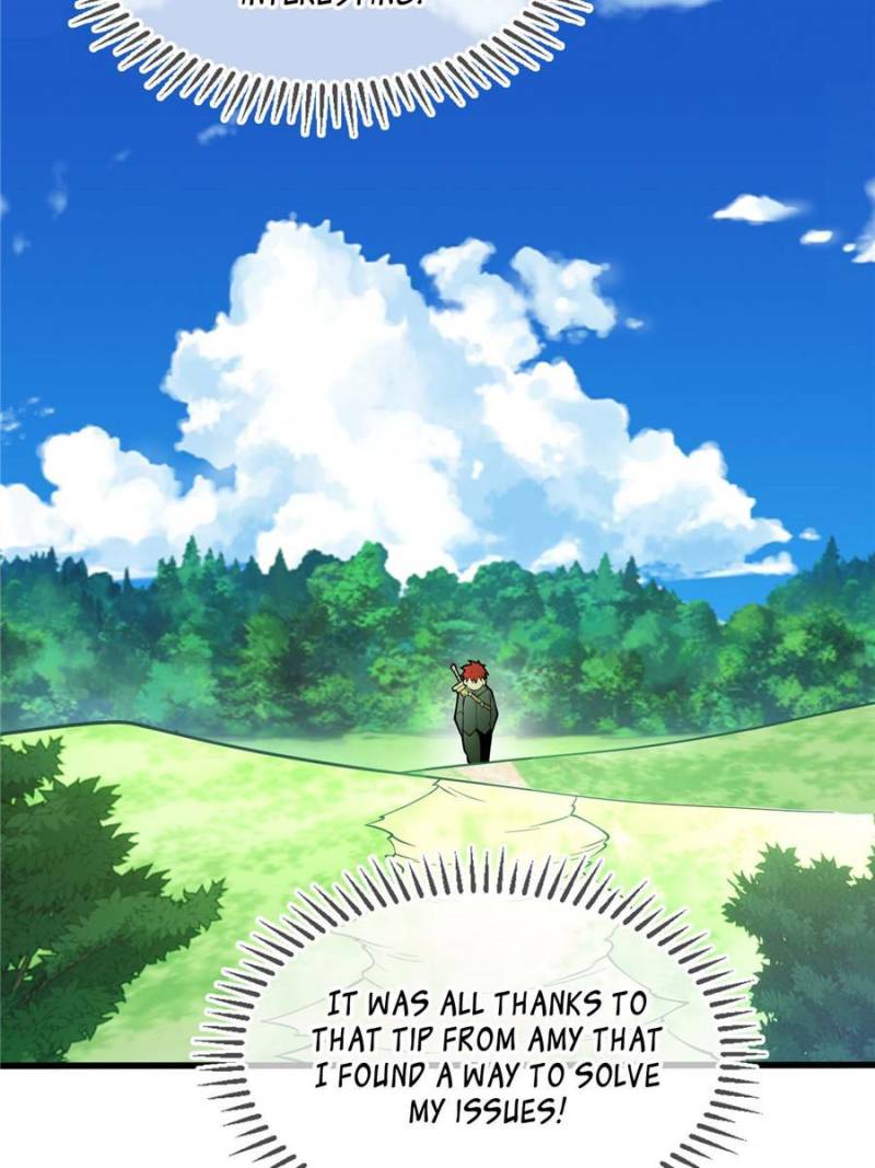Page 12 of Chapter 11