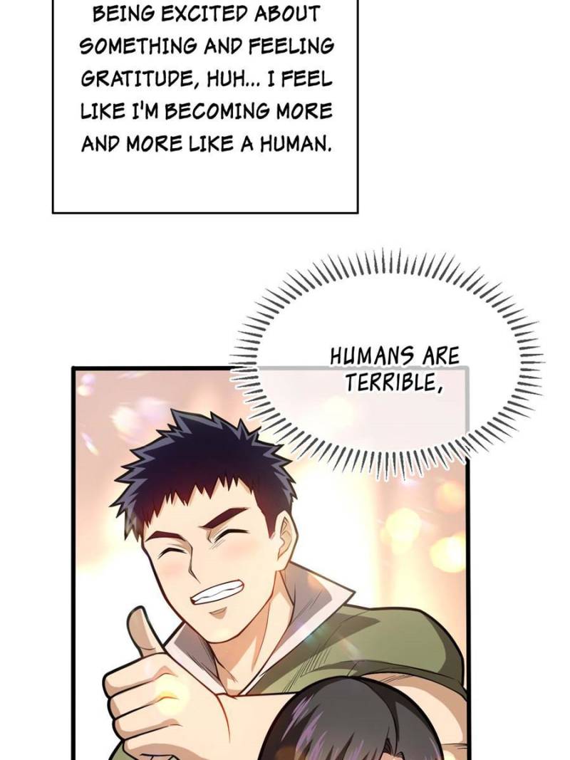 Page 14 of Chapter 11