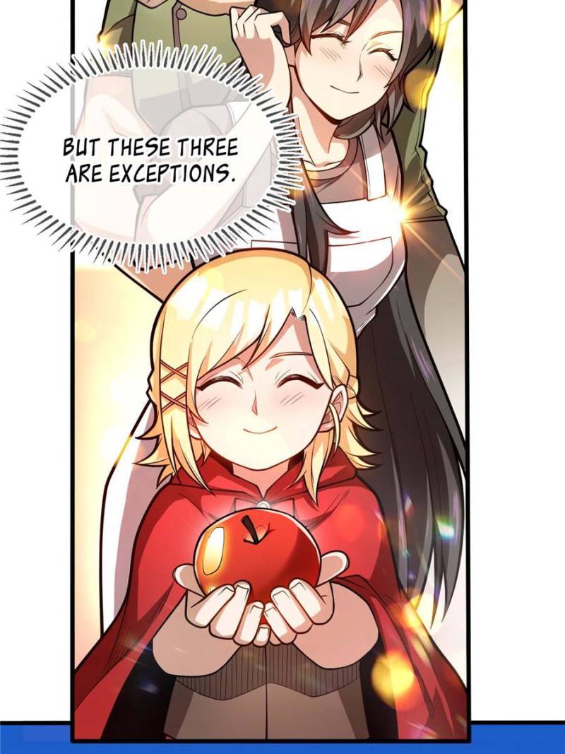 Page 15 of Chapter 11