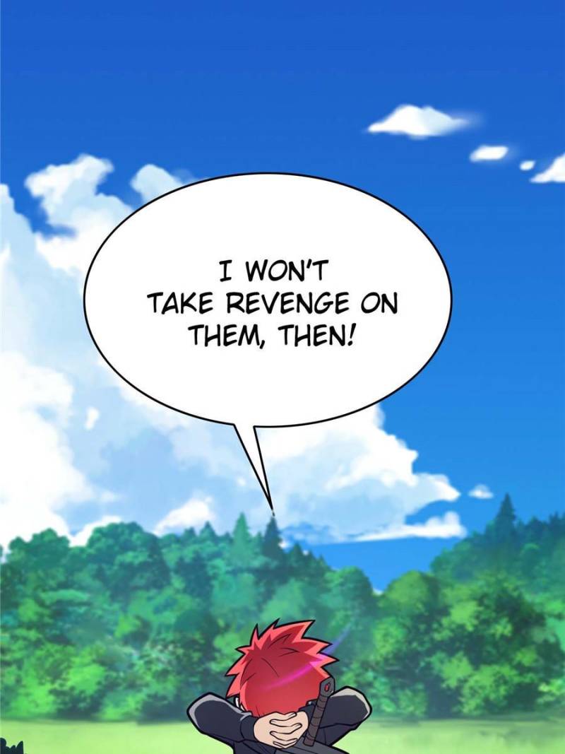 Page 16 of Chapter 11