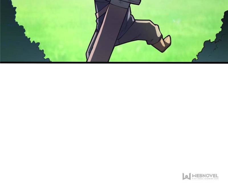 Page 17 of Chapter 11