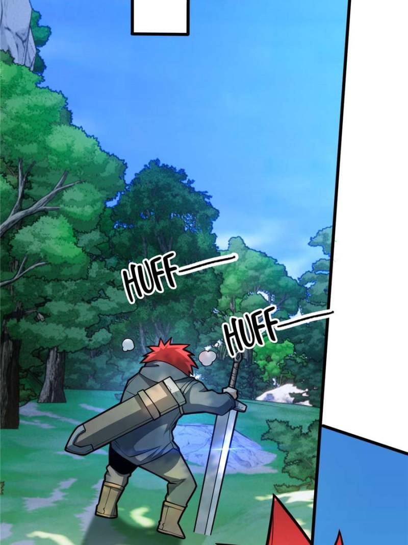 Page 19 of Chapter 11