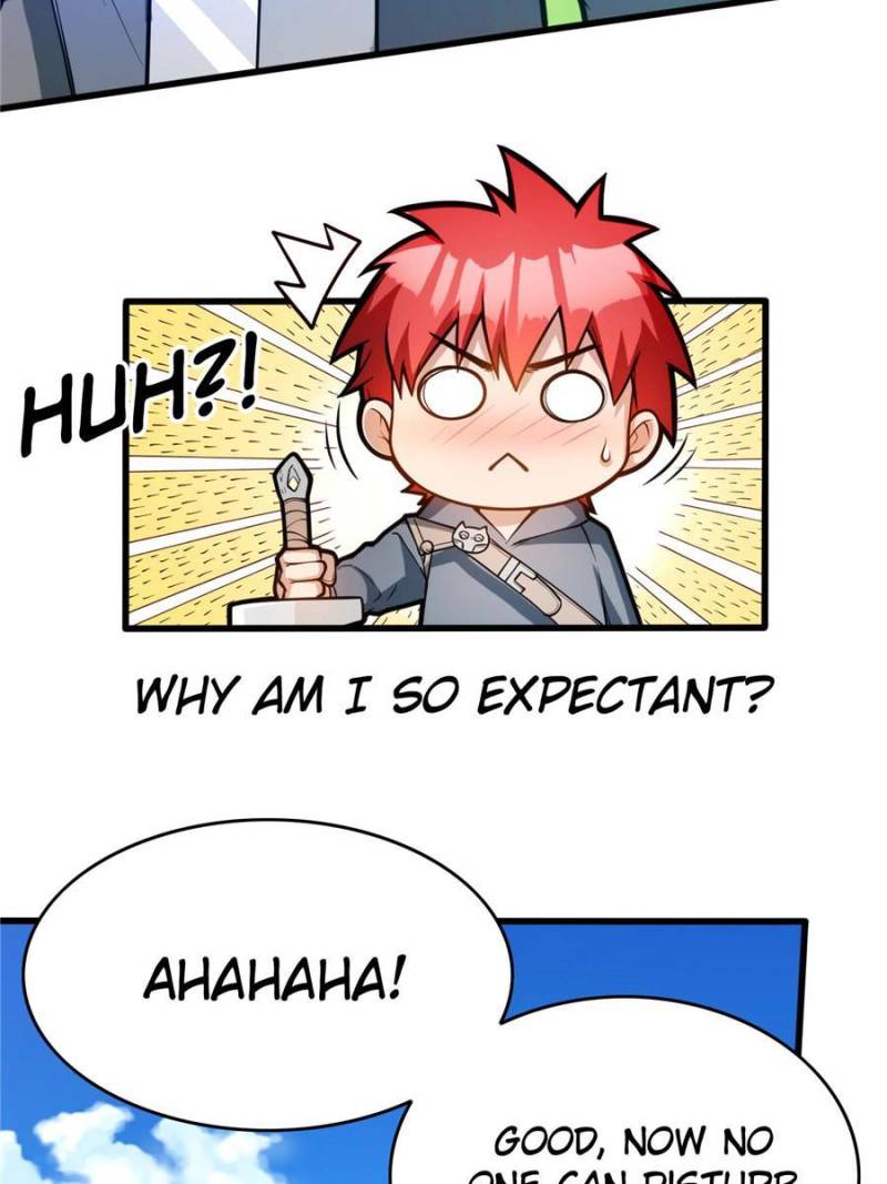 Page 21 of Chapter 11