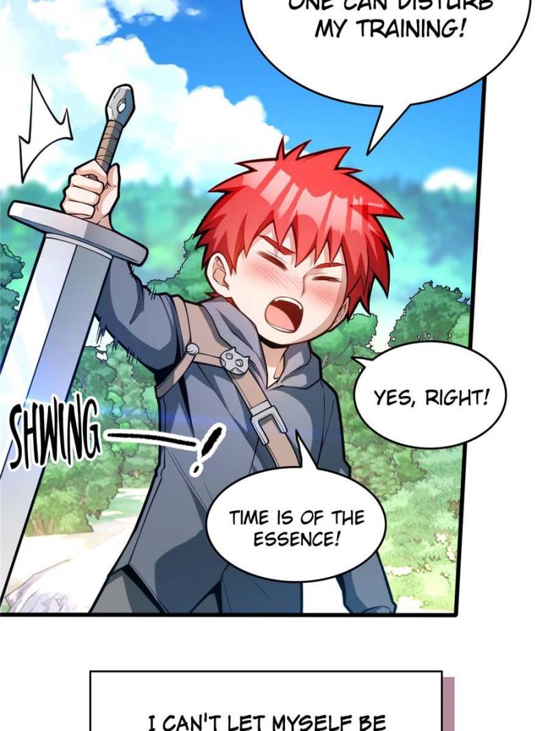 Page 22 of Chapter 11