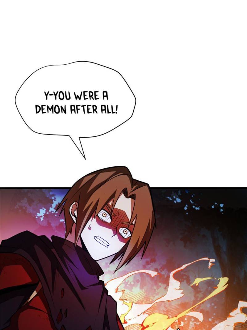 Page 1 of Chapter 110